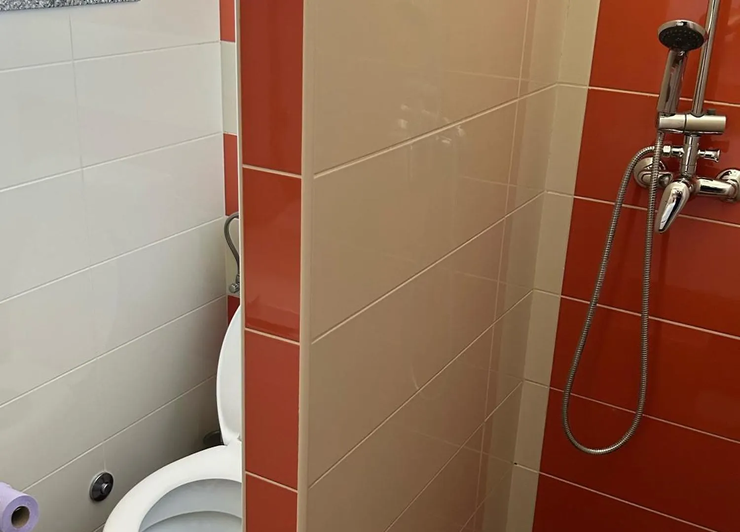 Noa Pula Apartment Croatia