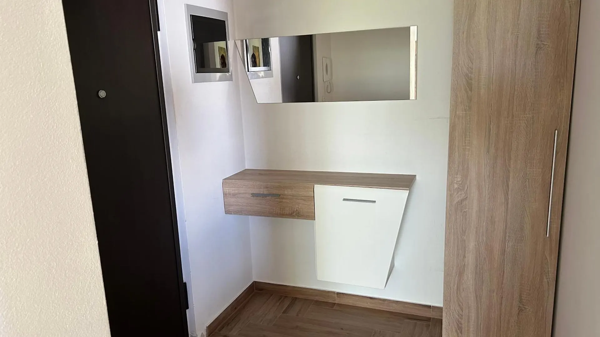 Noa Pula Apartment Croatia