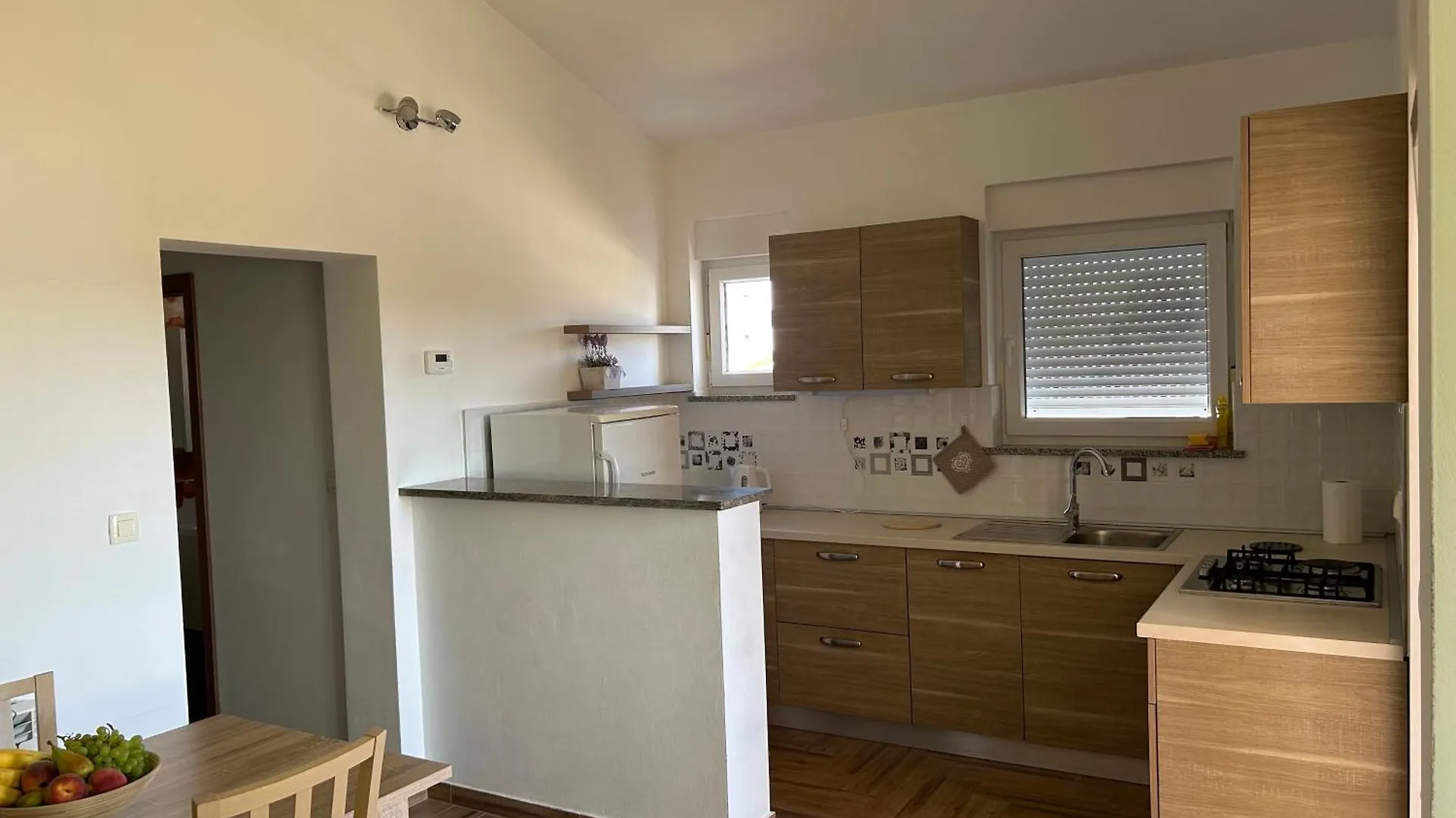 Noa Pula Apartment 0*,  Croatia