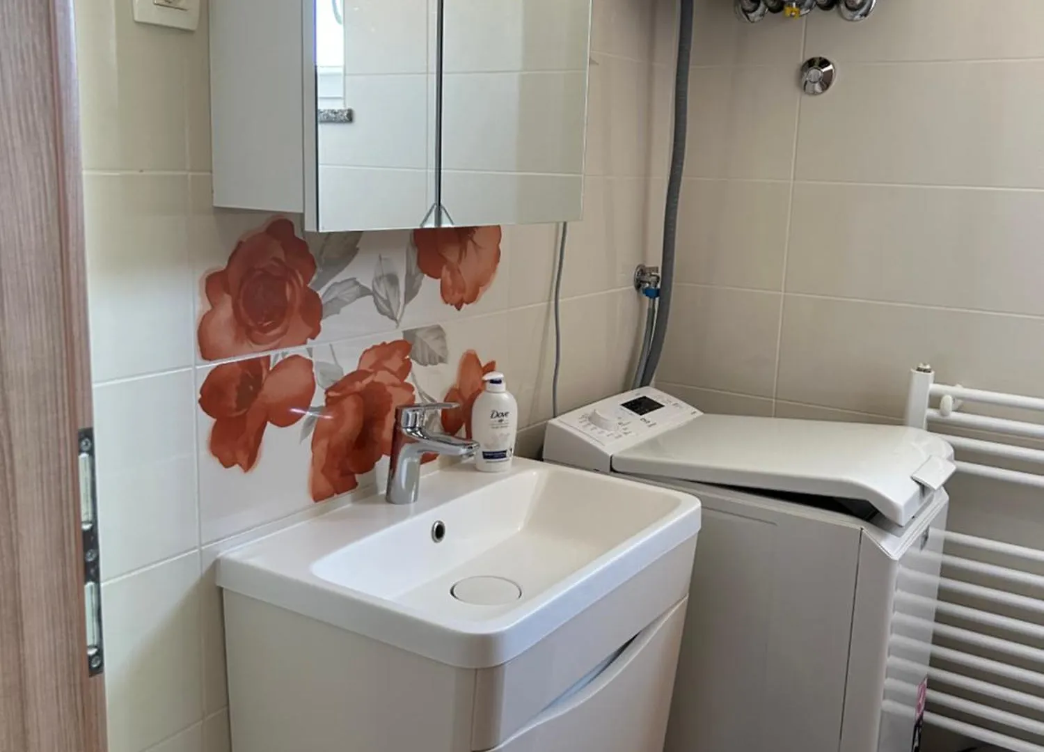 Noa Pula Apartment 0*,