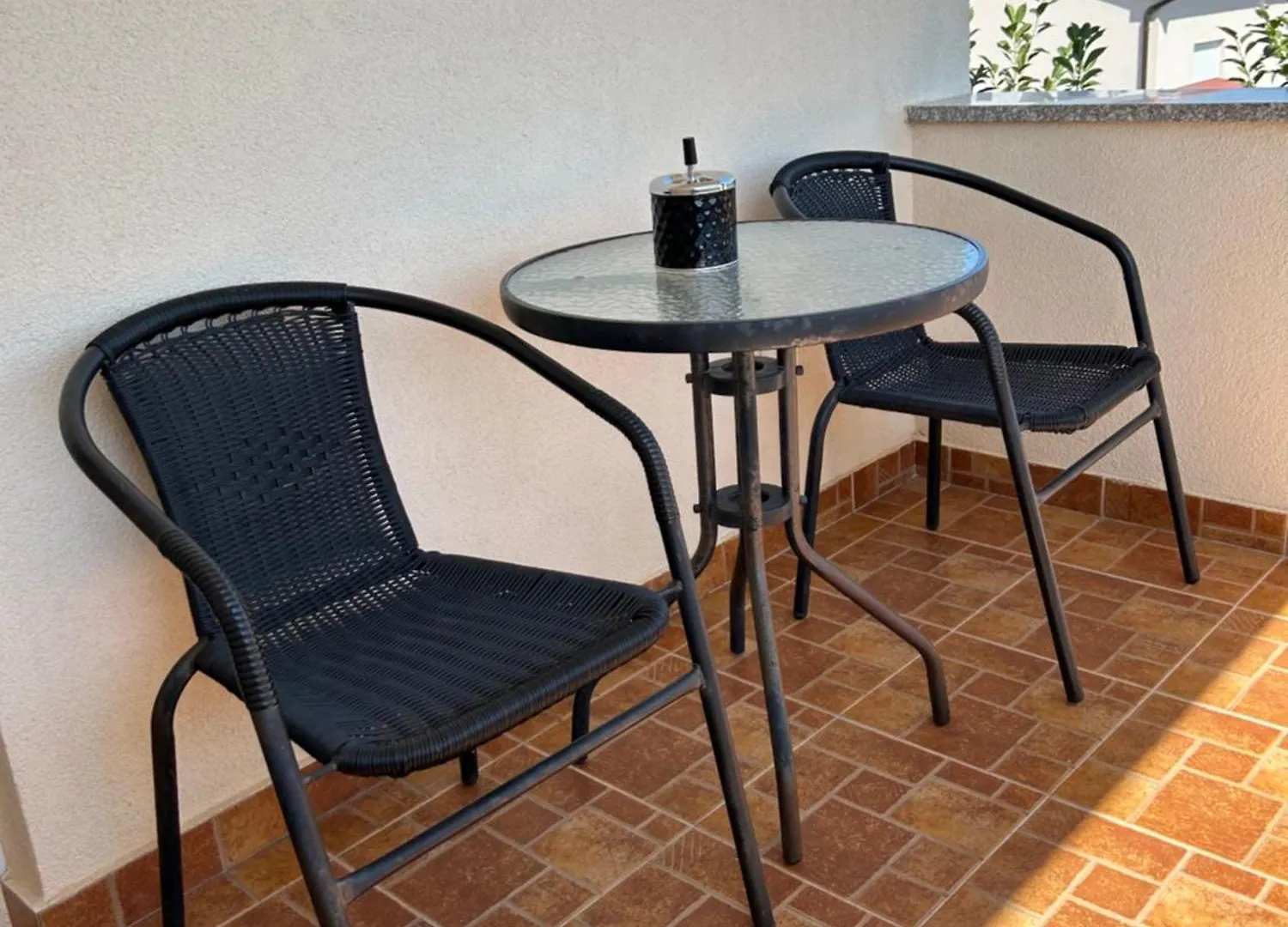 Noa Pula Apartment